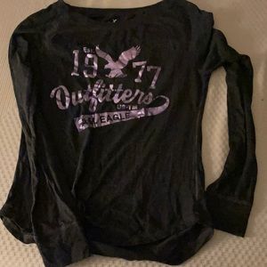 Xs